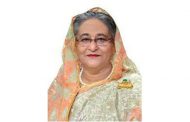 বুধবার সংবাদ সম্মেলনে আসছেন প্রধানমন্ত্রী