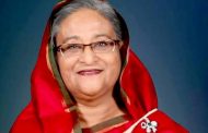 সবাইকে কৃচ্ছ্রতা সাধনের নির্দেশ প্রধানমন্ত্রীর