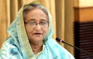বিদ্যুৎকেন্দ্রগুলো সচল রাখাটাই কষ্টকর হয়ে গেছে: প্রধানমন্ত্রী