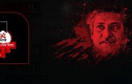 ১৫ আগস্ট অনুষ্ঠানের ব্যানারে বঙ্গবন্ধু ছাড়া অন্য ছবি নয়