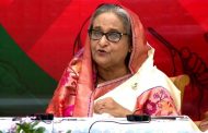 রাশিয়ার ওপর যুক্তরাষ্ট্রের নিষেধাজ্ঞার ফল ভোগ করছে সবাই: প্রধানমন্ত্রী