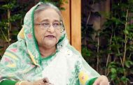 রিজার্ভ দিয়ে ৯ মাসের খাবার কিনে আনা যাবে: প্রধানমন্ত্রী