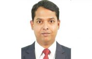 টেকনাফের ইউএনও খসরুকে ওএসডি করার নির্দেশ