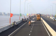পদ্মা সেতুতে ৬০ দিনে টোল আদায় ১৩৮ কোটি ৮৪ লাখ টাকা: প্রধানমন্ত্রী