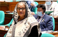 জনদুর্ভোগ কমাতে সরকার প্রয়োজনীয় ব্যবস্থা নিচ্ছে: প্রধানমন্ত্রী