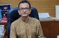 বাসভাড়া কমাতে আপত্তি নেই, শিগগির বৈঠক: এনায়েত উল্যাহ