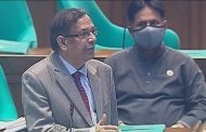 বঙ্গবন্ধু হত্যার ষড়যন্ত্রকারীদের চিহ্নিত করতে ডিসেম্বরে কমিশন গঠন: আইনমন্ত্রী