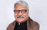 শপথ নিলেন নবনির্বাচিত ডেপুটি স্পিকার