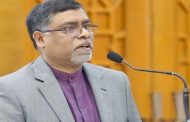 দেশের সকল উপজেলা হাসপাতাল ৫০ শয্যায় উন্নীত হবে: স্বাস্থ্যমন্ত্রী