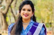 দুই ছাত্রীকে বিবস্ত্র করে ভিডিও ভাইরালের হুমকি দিলেন সেই রিভা