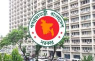 প্রশাসনে যেসব শীর্ষ পদ শূন্য হচ্ছে