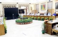 চা শ্রমিকদের দৈনিক মজুরি ১৭০ টাকা
