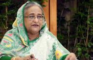 খুনিচক্র আমাকে সরিয়ে দিতে চায়: প্রধানমন্ত্রী