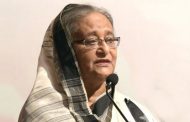 ‘যতক্ষণ নিঃশ্বাস আছে মানুষের জন্য কাজ করে যাবো’
