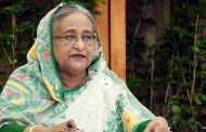 দেশে গুম সৃষ্টি করেছে জিয়াউর রহমান: প্রধানমন্ত্রী