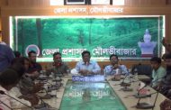 চা শ্রমিকদের আন্দোলন প্রত্যাহার, আপাতত আগের মজুরিতে কাজের সিদ্ধান্ত
