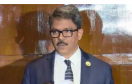 কুশিয়ারার পানি বণ্টন চুক্তি বাংলাদেশের জন্য বড় অর্জন