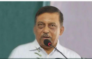 রোহিঙ্গাদের নিজ দেশে ফেরাতে ‘পিসফুলি’ চেষ্টা চলছে: স্বরাষ্ট্রমন্ত্রী