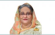 ভারতের সঙ্গে অমিমাংসীত সমস্যার সমাধান আলোচনায়