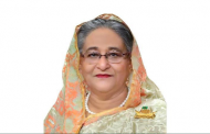 নিউইয়র্ক গেলেন প্রধানমন্ত্রী শেখ হাসিনা