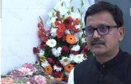 'জাহাজ নির্মাণের ক্ষেত্রে এখন সমীহ করার নাম বাংলাদেশ’