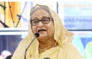 ভোট চুরি করে আ.লীগ কখনোই ক্ষমতায় আসেনি: প্রধানমন্ত্রী