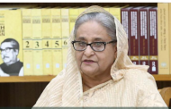 ‘রোহিঙ্গাদের দ্রুত ফেরত না পাঠালে দেশ অনিরাপদ হয়ে ওঠবে’