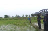 বেনাপোল সীমান্তে অজ্ঞাত ব্যক্তিকে পিটিয়ে হত্যার অভিযোগ