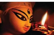 আজ মহালয়া, পিতৃপক্ষ শেষে শুরু হলো দেবীপক্ষ