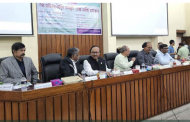 ‘প্রধানমন্ত্রী রোহিঙ্গা প্রত্যাবাসন গুরুত্বসহকারে দেখছেন’