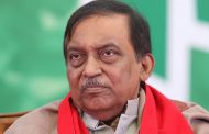 মিয়ানমারের সঙ্গে যুদ্ধ চাই না : স্বরাষ্ট্রমন্ত্রী