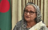 ‘বাংলাদেশ ভেবেচিন্তে ঋণ নেয়, শ্রীলঙ্কার পরিস্থিতিতে পড়বে না’