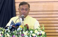 আওয়ামী লীগ সরকার মানুষের তথ্য অধিকার নিশ্চিত করেছে: তথ্যমন্ত্রী
