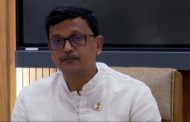 সরকার মানবাধিকার ও মৌলিক অধিকার নিশ্চিত করেছে: নৌপরিবহন প্রতিমন্ত্রী