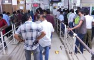 পাসপোর্ট পাওয়ার আবেদনকারী বেড়েছে বহুগুণ