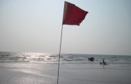 শক্তিশালী হলো লঘুচাপ, বৃষ্টি বেড়ে কমেছে তাপপ্রবাহ