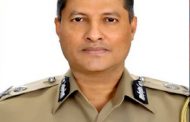 অ্যান্টি টেরোরিজম ইউনিটের প্রধানের দায়িত্বে এস.এম. রুহুল আমিন