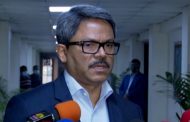 মিয়ানমারের উস্কানির ফাঁদে পা দেবে না বাংলাদেশ: পররাষ্ট্র প্রতিমন্ত্রী