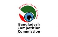 ইউনিলিভারসহ ৮ ব্যক্তি-প্রতিষ্ঠানের বিরুদ্ধে ১১ মামলা