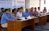 ঢাকায় ড্যাপ ২০২২-২০৩৫ বাস্তবায়নের বিকল্প নেই: বিআইপি