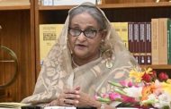 দ্বাদশ সংসদ নির্বাচনে সব দলের অংশগ্রহণ চায় সরকার