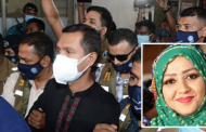 মিতু হত্যায় পিবিআইয়ের চার্জশিট, প্রধান আসামি বাবুল আক্তার