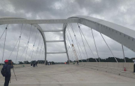 কালনা সেতুর সর্বোচ্চ টোল ৫৬৫ টাকা, সর্বনিম্ন ৫