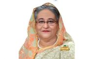 প্রধানমন্ত্রীর সংবাদ সম্মেলন সোমবার