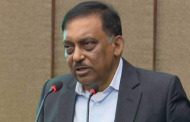 ‘মিয়ানমার ইস্যুতে যেকোনো পরিস্থিতি মোকাবিলায় সেনাবাহিনী প্রস্তুত’