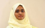 আলীকদমের ইউএনওকে ঢাকায় বদলি