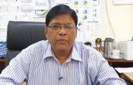 এসএমসির নবনিযুক্ত এমডি ও প্রধান নির্বাহী কর্মকর্তা তসলিম উদ্দিন