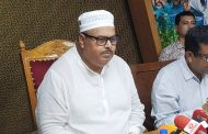 প্রাথমিকে শিক্ষক বদলির আবেদন শুরু হতে পারে ১৫ সেপ্টেম্বর