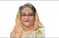 প্রধানমন্ত্রীর সংবাদ সম্মেলন আজ