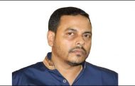 জামিনে মুক্ত খালেদও